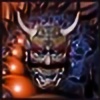 nebula32's avatar