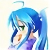 Nebula90's avatar