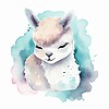 nebulaart93's avatar