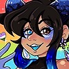 NebulaArts178's avatar