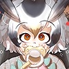 NebulaAxolotl's avatar