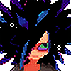 Nebulabits's avatar