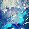 NebulaBlueSpeed's avatar