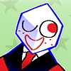 NebulaBubbles's avatar