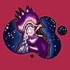 nebulachicken's avatar