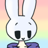 NebulaComet's avatar
