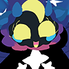 NebulaCore
