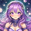 NebulaDarling's avatar