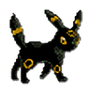 nebuladoq's avatar