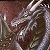 NebulaDragon's avatar