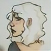 NebulaDreamer's avatar
