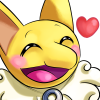 NebulaDreams's avatar