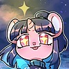 Nebulae888's avatar