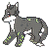 nebulaey's avatar