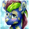 NebulaFactory's avatar