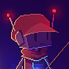 NebulaFeather's avatar