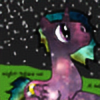 NebulaFlare's avatar