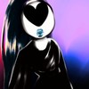 Nebulaina's avatar