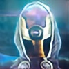 Nebulaluben's avatar