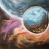 Nebulan's avatar