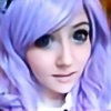 NebulaNeko's avatar