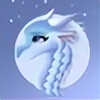 NebulaNightSea's avatar