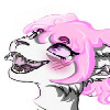 Nebulanubis's avatar