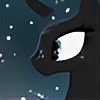 NebulaPony's avatar