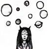 NebularCreature's avatar