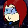 NebularGambit's avatar