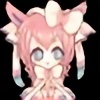 NebularNekoStitches's avatar