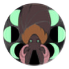 nebularum's avatar