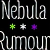 NebulaRumour's avatar