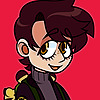 nebularva's avatar