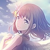 Nebulastarlily's avatar