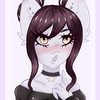 NebulasWolf's avatar