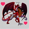NebulaTheDragon's avatar