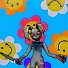 NebulatheDragoon's avatar