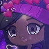 NebulaThePitty's avatar