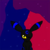 NebulaUmbreon's avatar