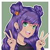 Nebulaurora's avatar