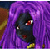 NebulaWynter's avatar