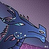 NebulaWyvern's avatar