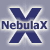 nebulax's avatar