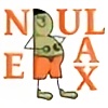nebulax2684's avatar