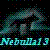 Nebulla13's avatar