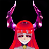 NebulosaOmegaGay's avatar