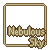 nebulous-sky's avatar