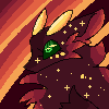 NebulousDragon's avatar