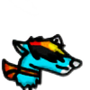 NebulousFlyer's avatar